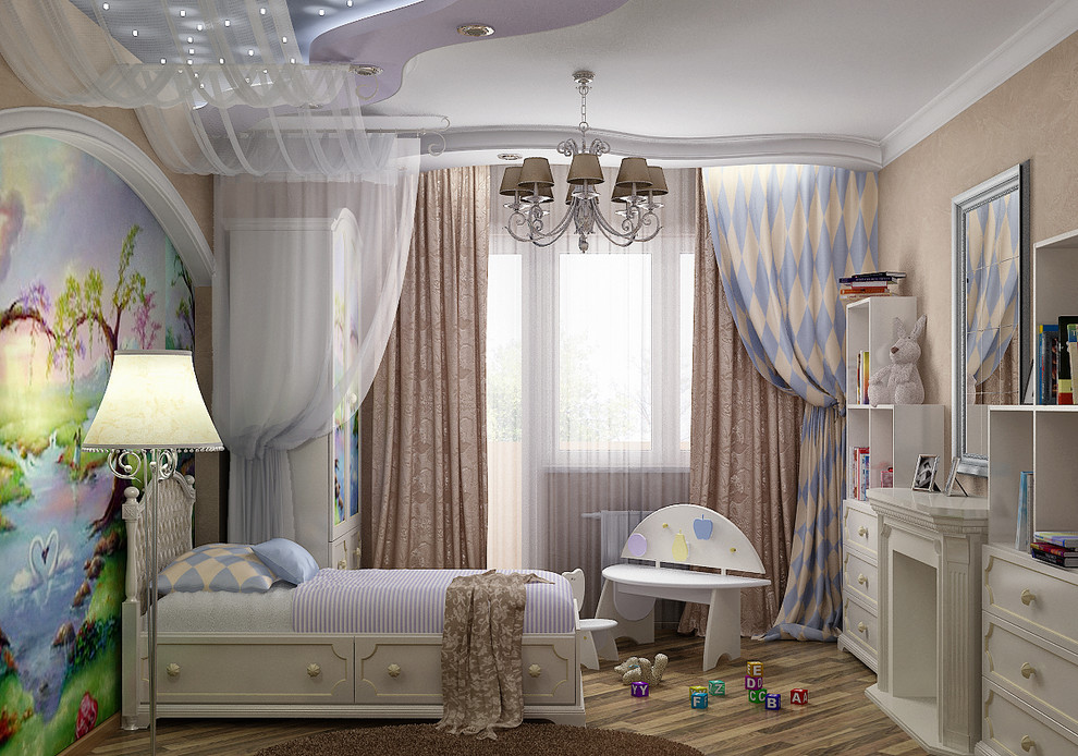 Работы 2009-2010