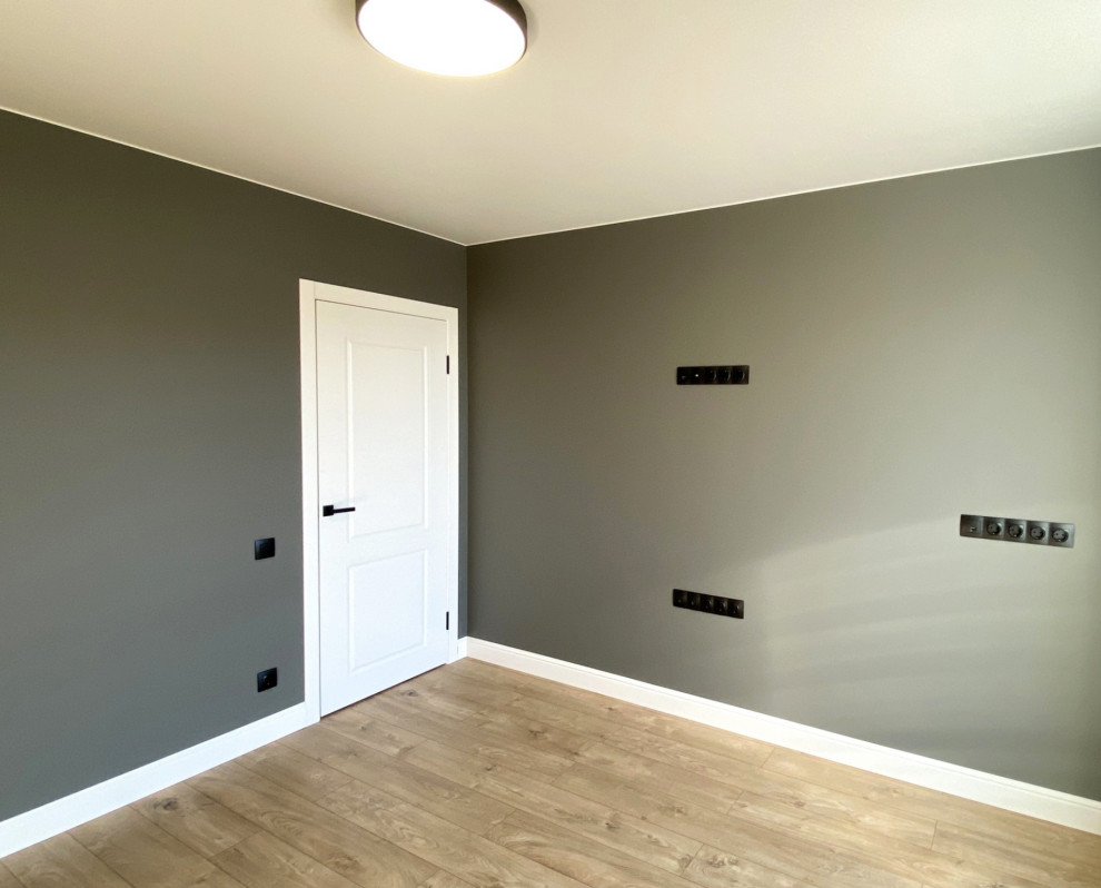 ЖК Влюберцы