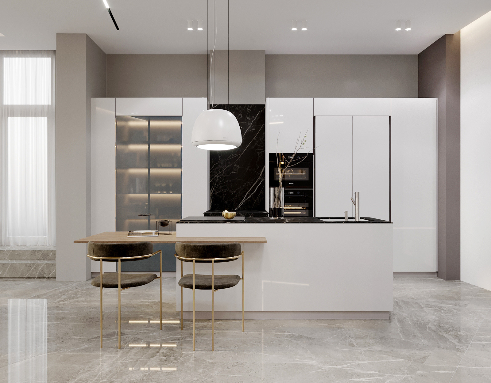 Виктория Щанкина