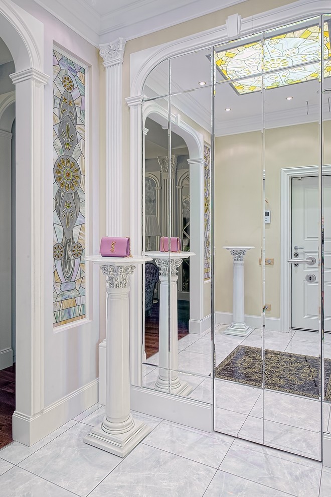 ЖК Итальянский квартал