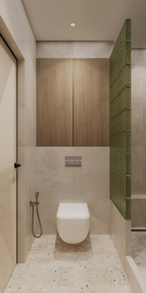 ЖК "Айвазовский"