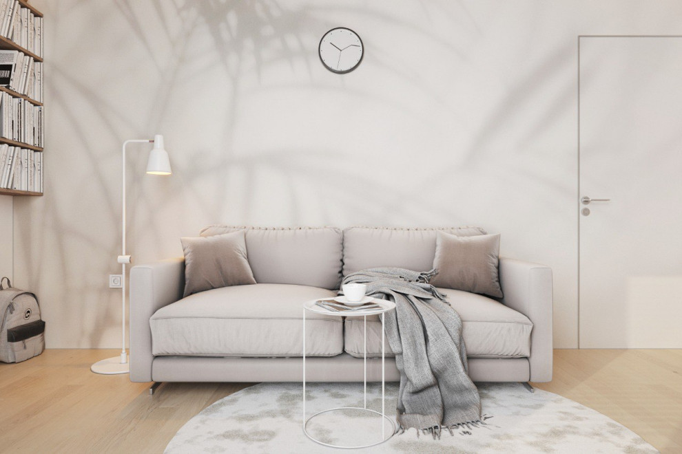 ИЖД Челябинск