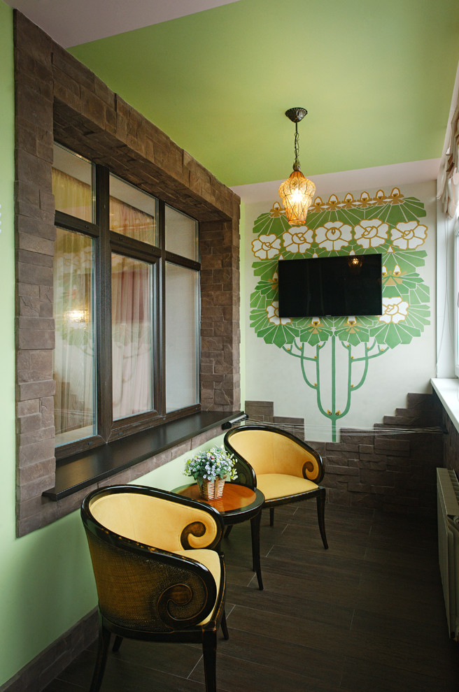 Квартира, г. Рязань, ул. Подгорная