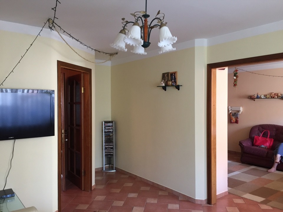 Обложка проекта: БЫЛО-СТАЛО