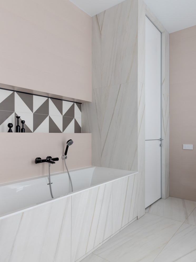 Дом в Самаре