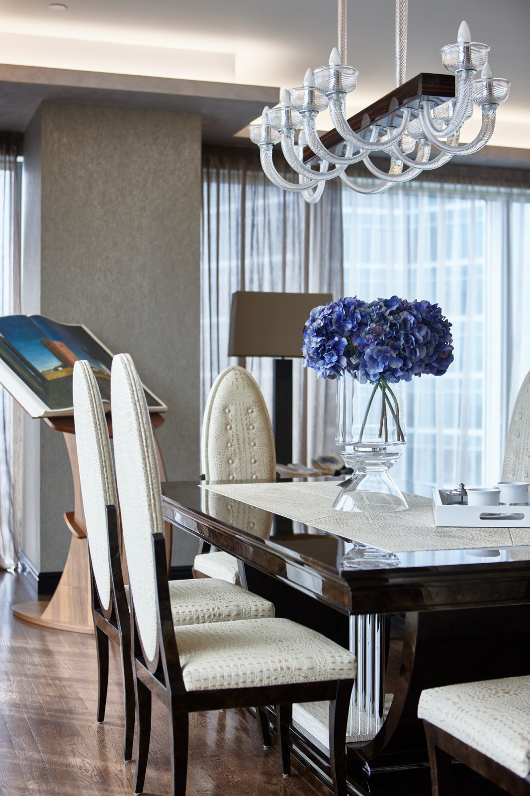 квартира 220 кв м