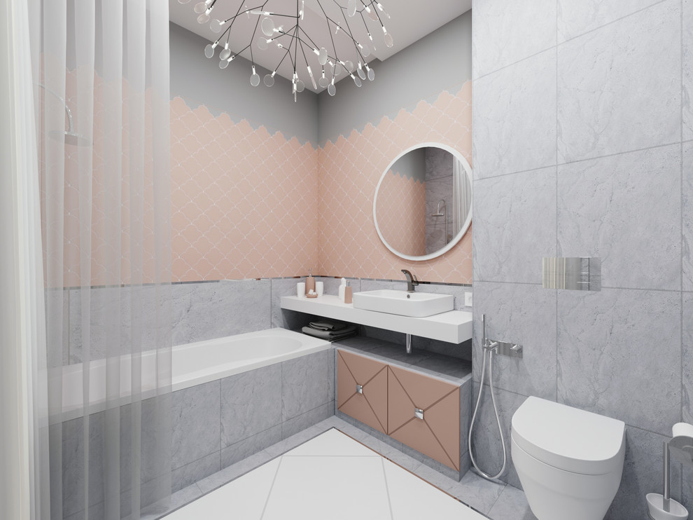 Загородное блаженство