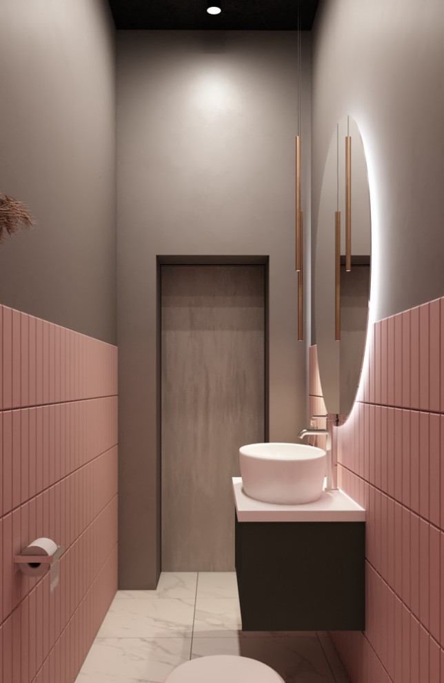 Салон Красоты