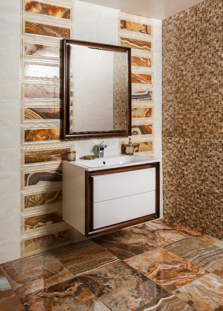 Ванная комната_из архива