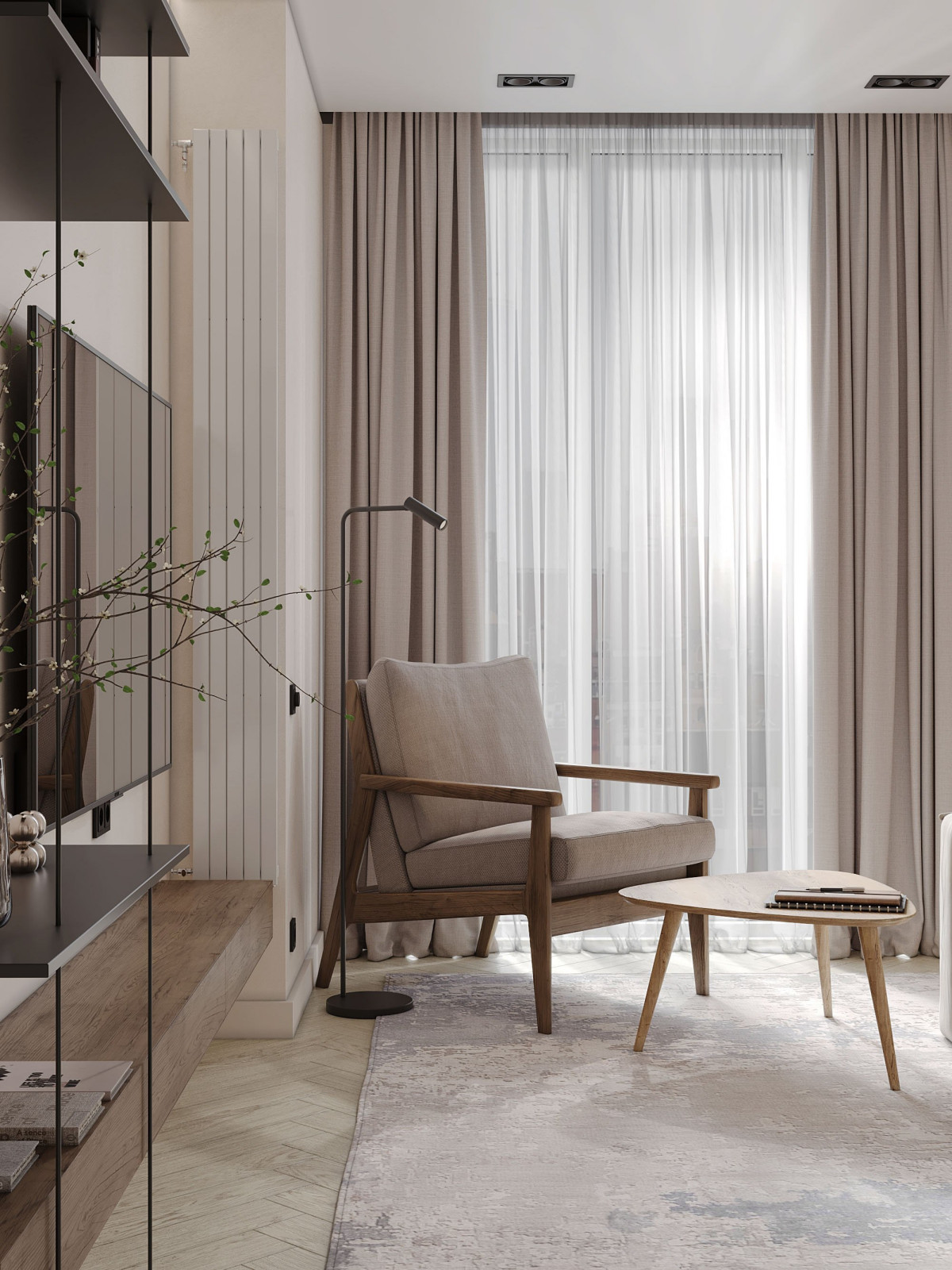 k_g_renders_Interactive LightMix_View03.jpg