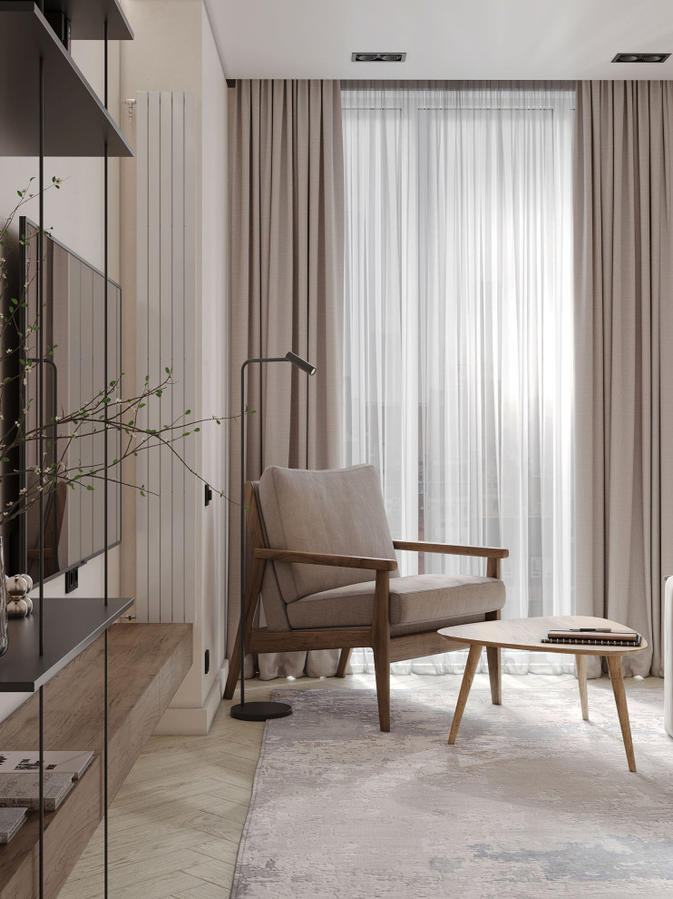 k_g_renders_Interactive LightMix_View03.jpg