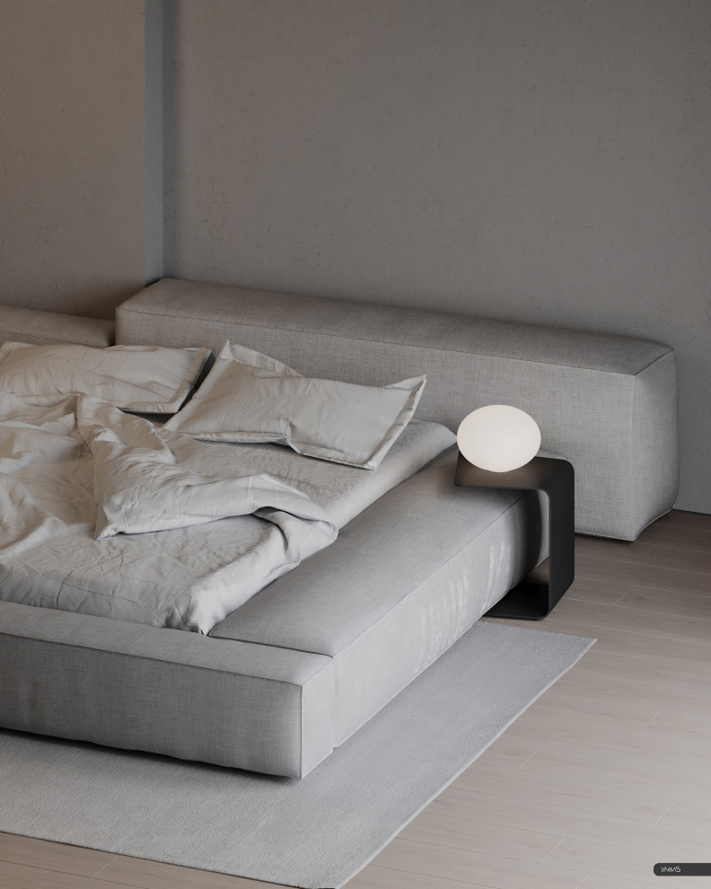 SHALE | Дом 300 м²