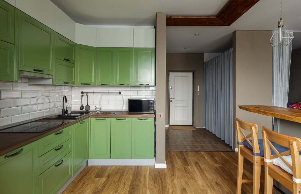 Квартира для сдачи в аренду