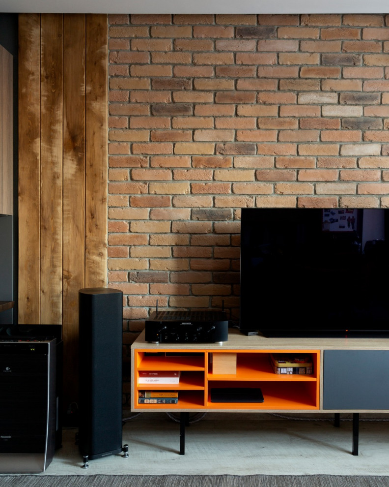 Completed project 14