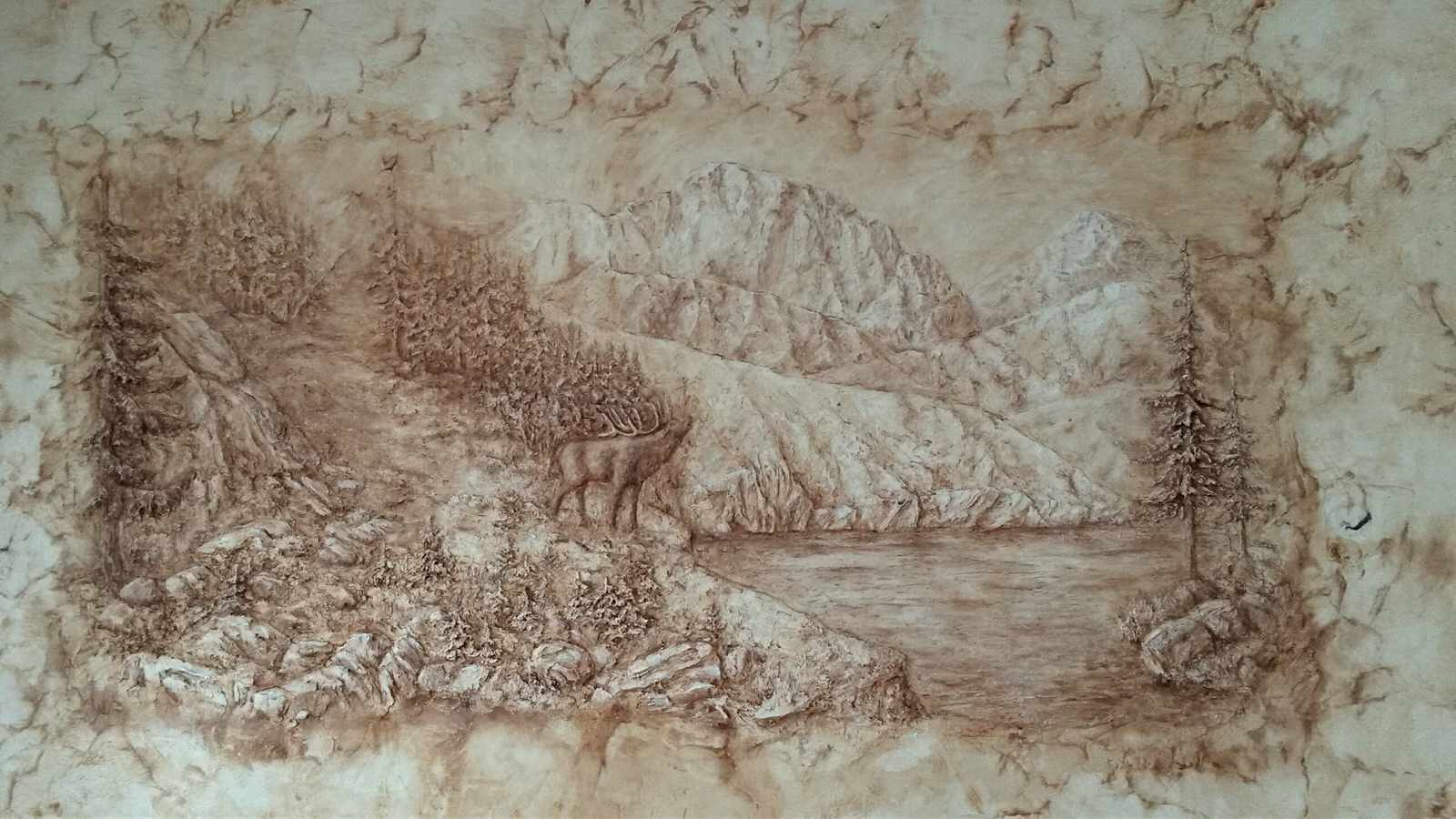 Никита Кузнецов