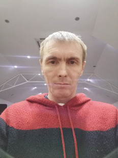 Олег Татур