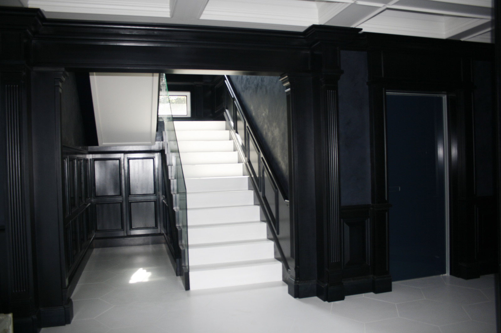 Фоновое изображение профиля Ольга Кучина