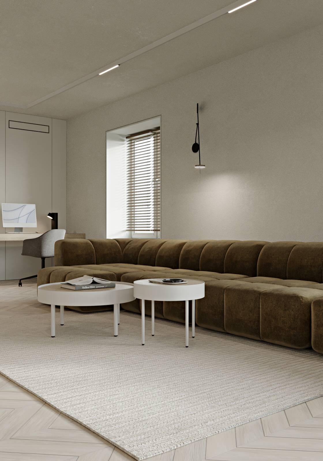 Южный берег