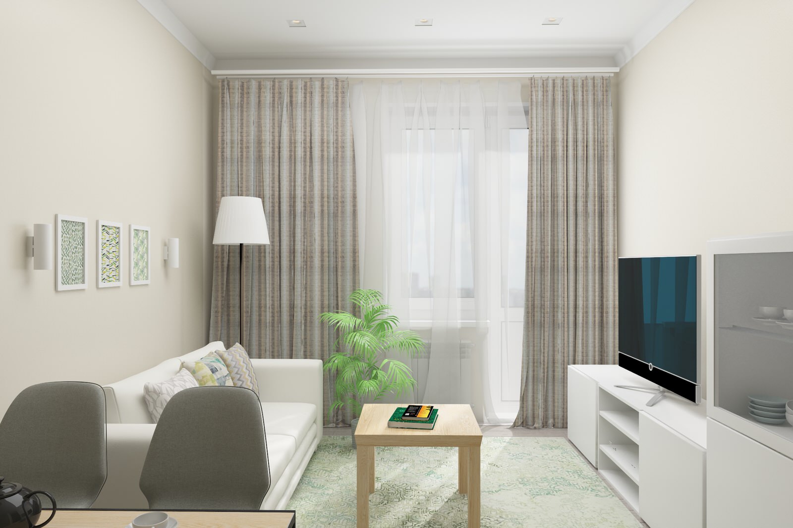 Санкт Петербург ЖК Миллениум