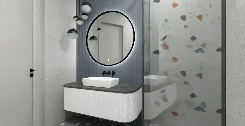 ЖК "Радужный"