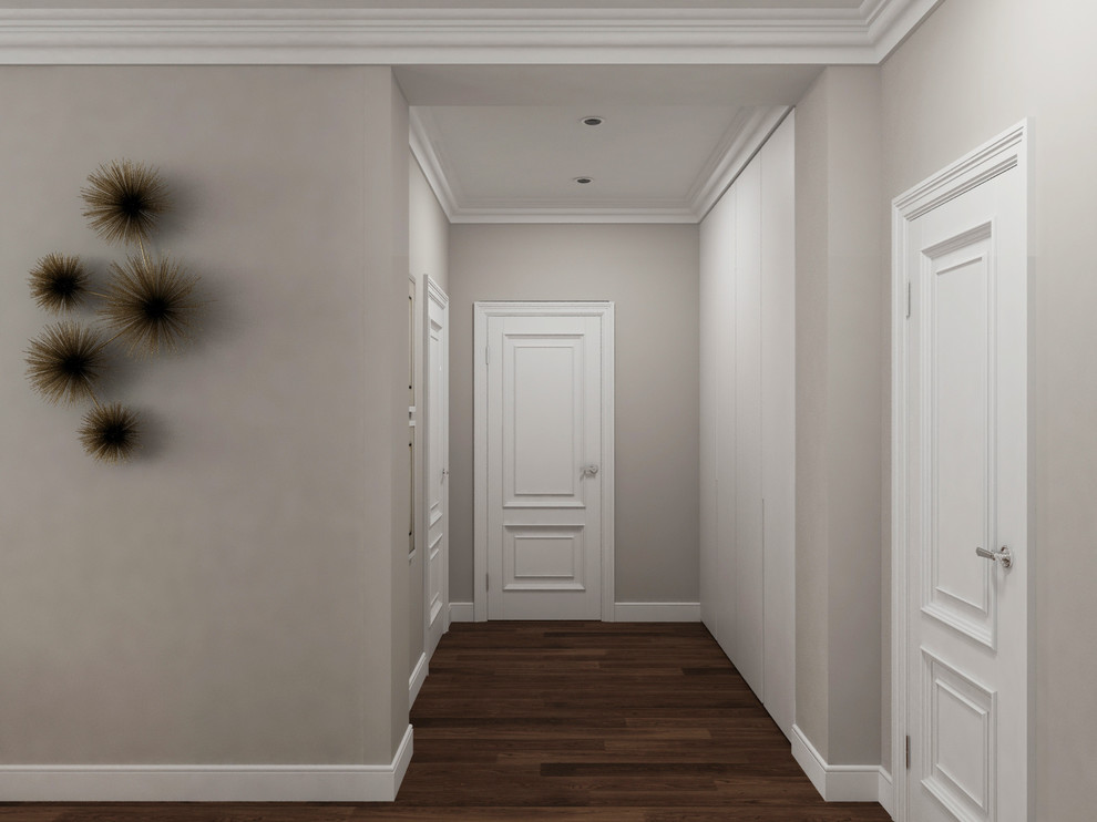 Проект "Венера"