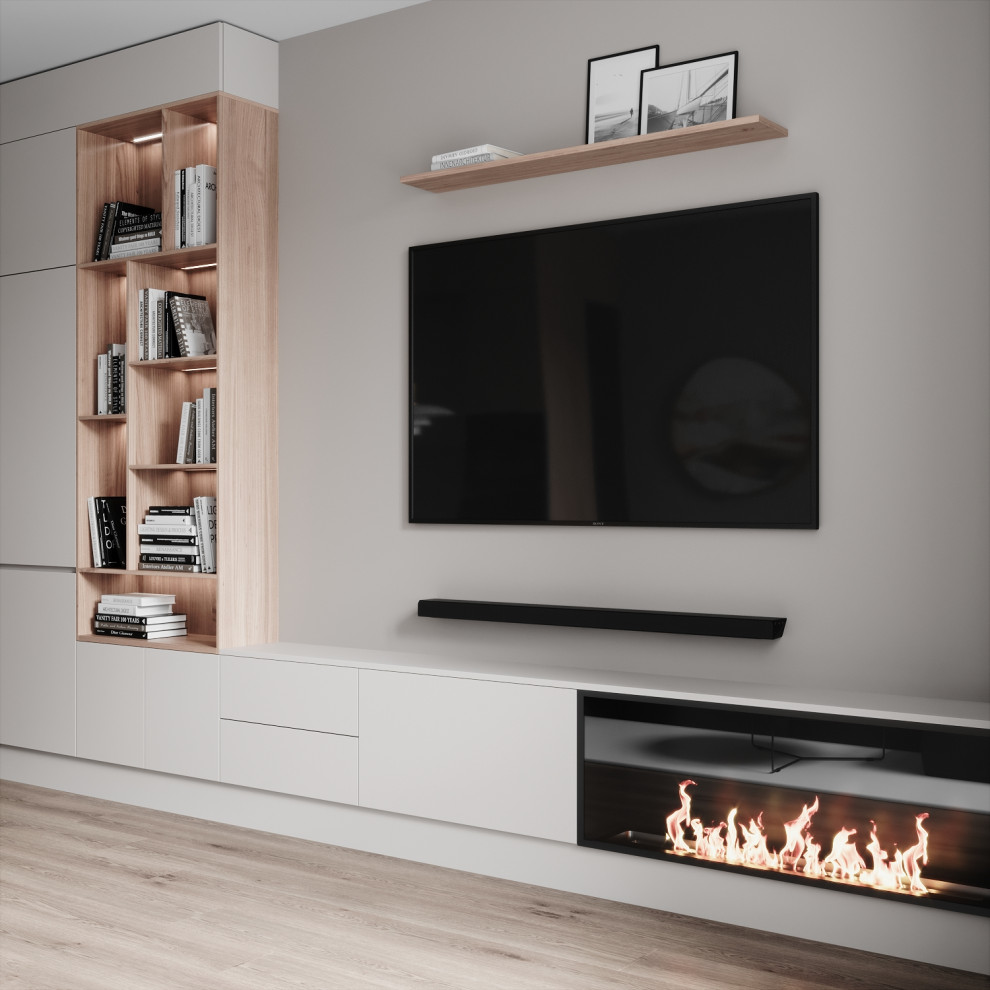 ЖК Сильвер 2