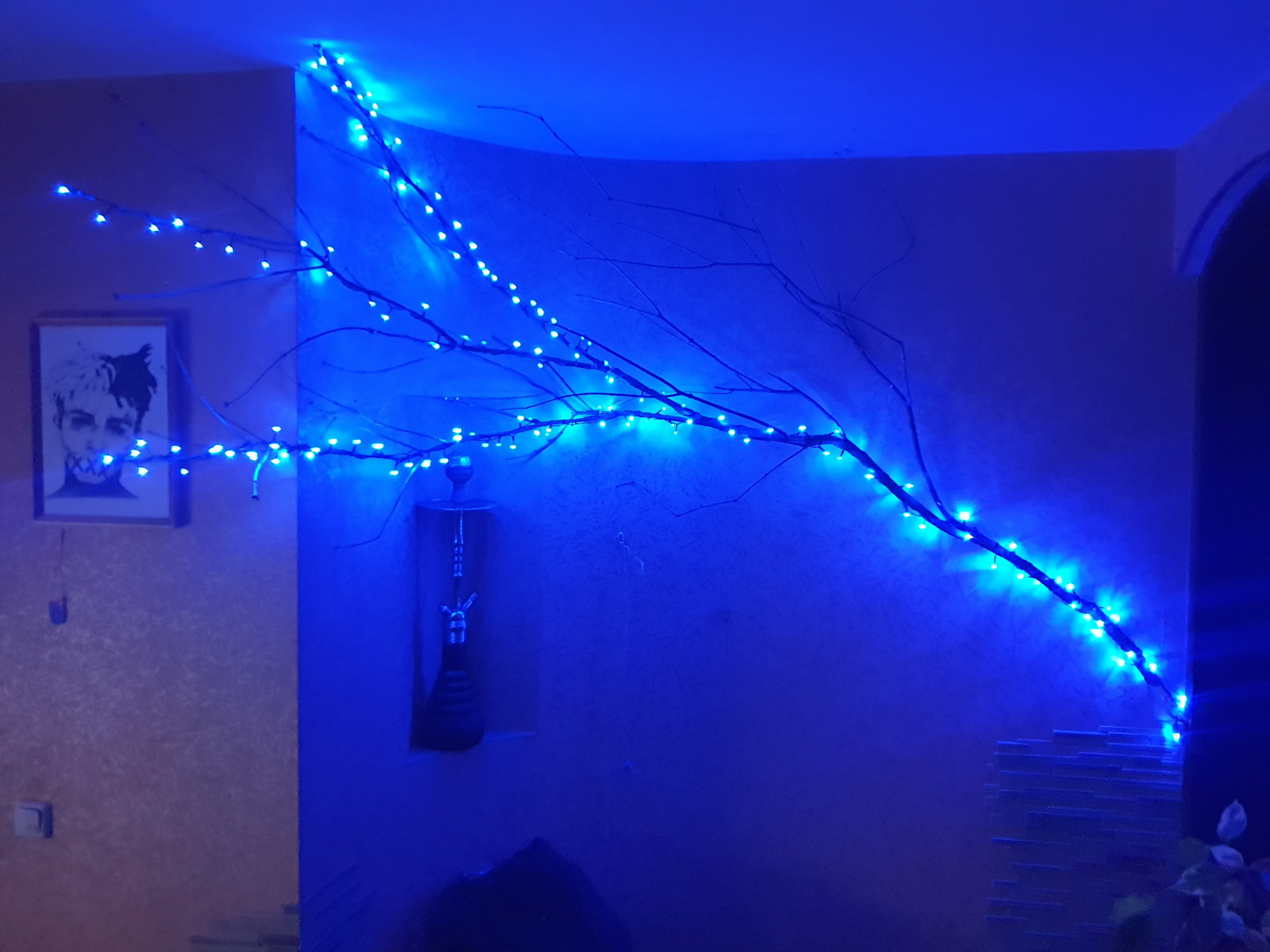 Влад Иванцов