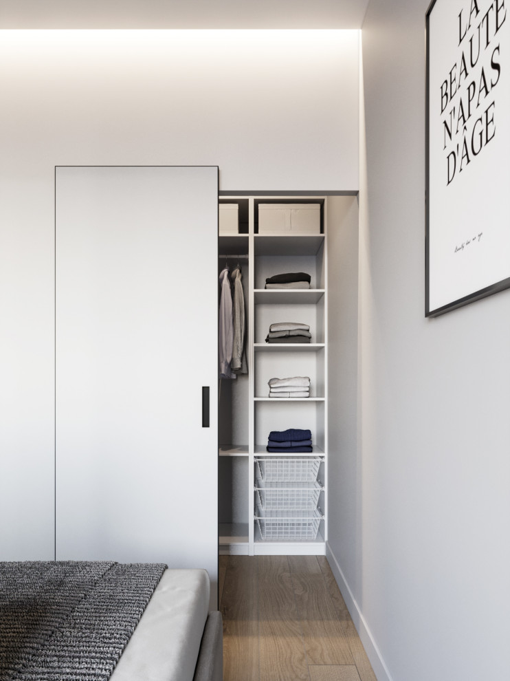 Квартира 35 кв.м. в г. Одинцово