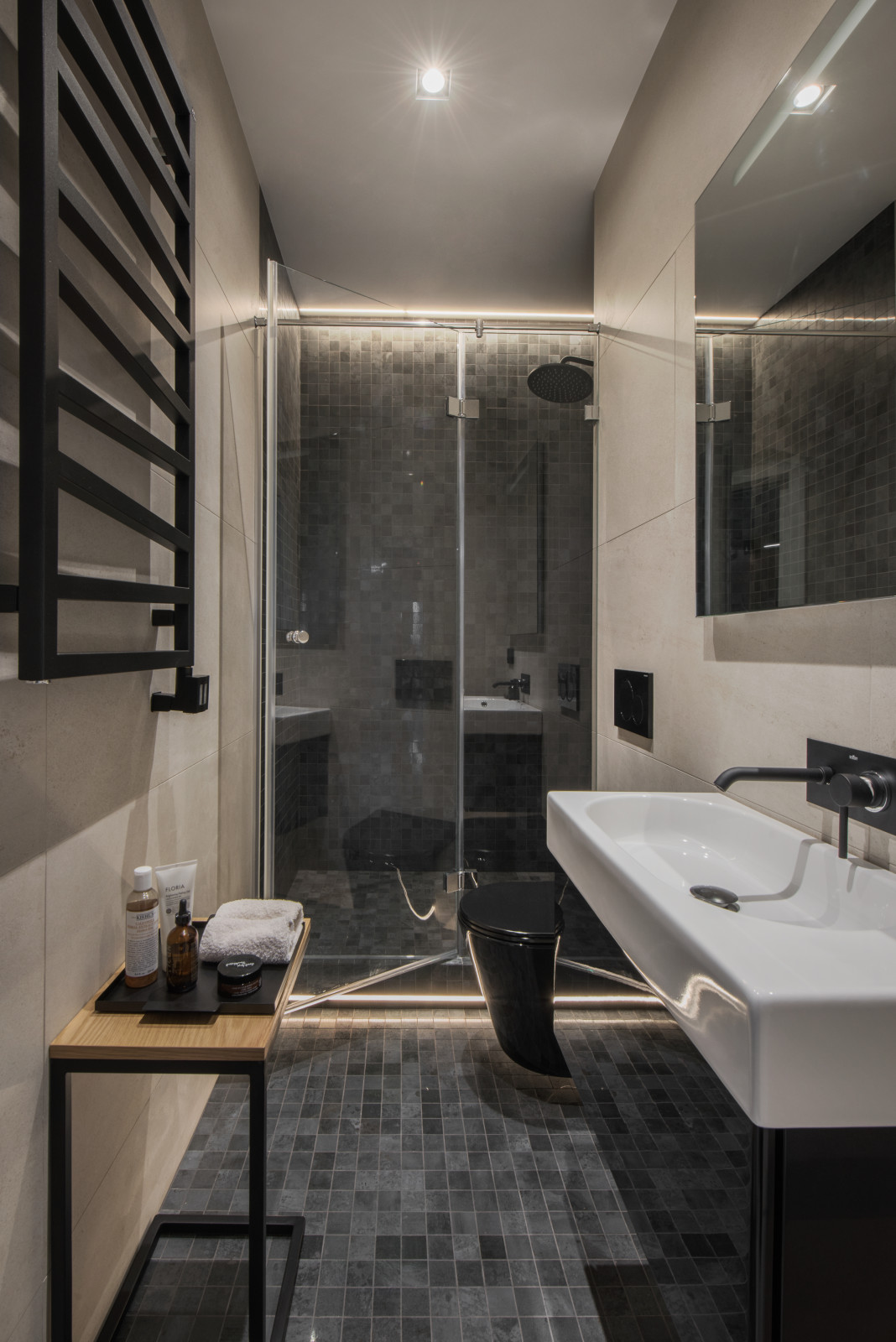 Квартира в Одинцово. ЖК "Да Винчи"