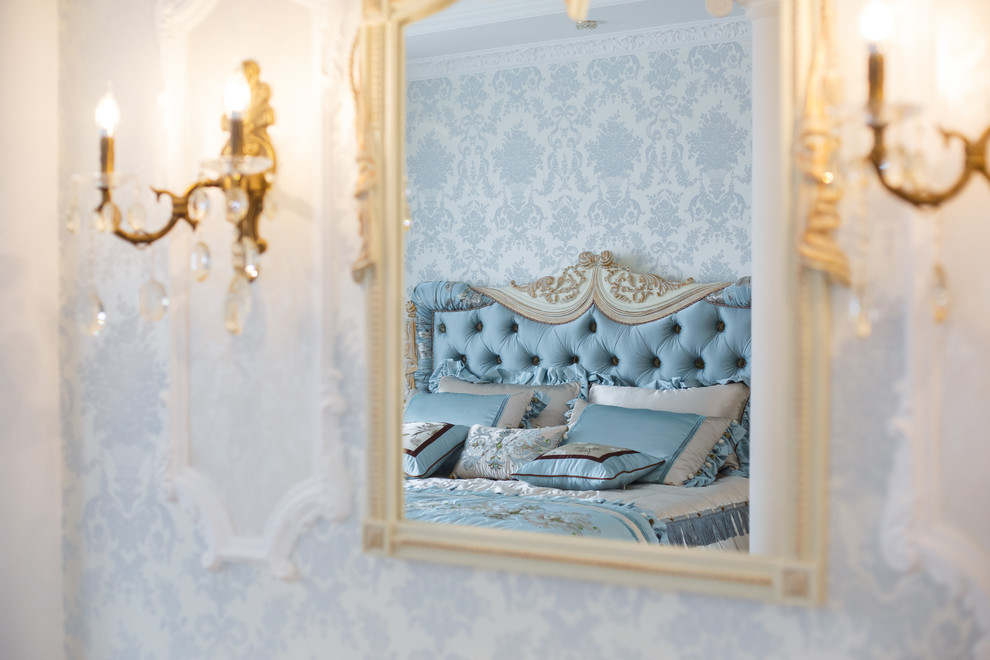 Дом КП Согласие 2