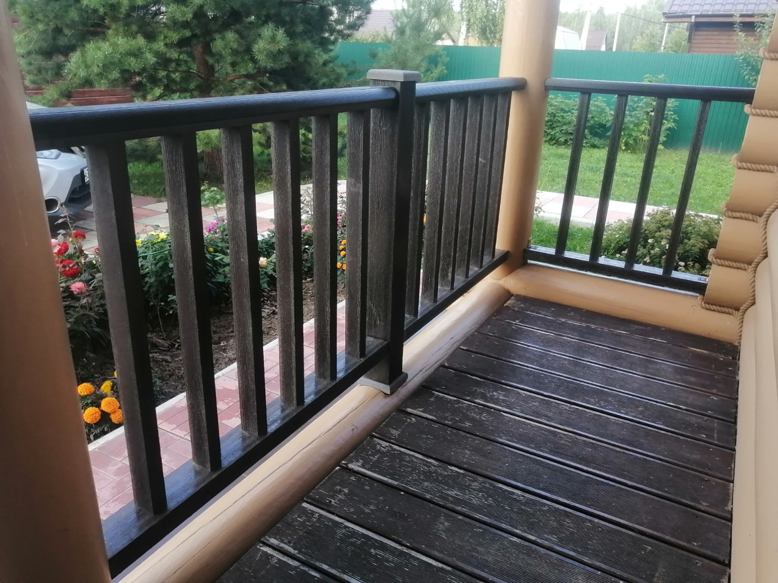 КП Акварель Раменский район