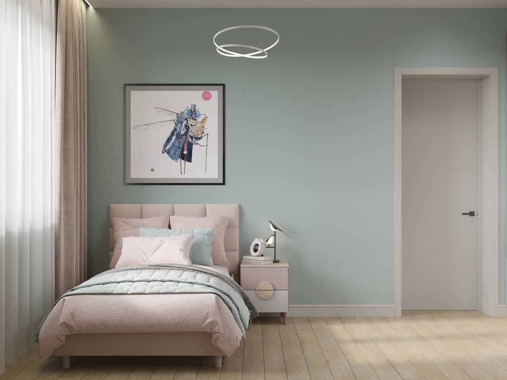 Частный дом В Ломоносовском районе Ленинградская обл.