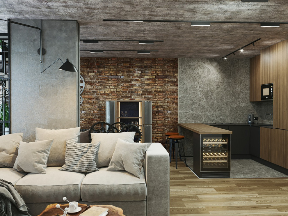 ЖК Барселона