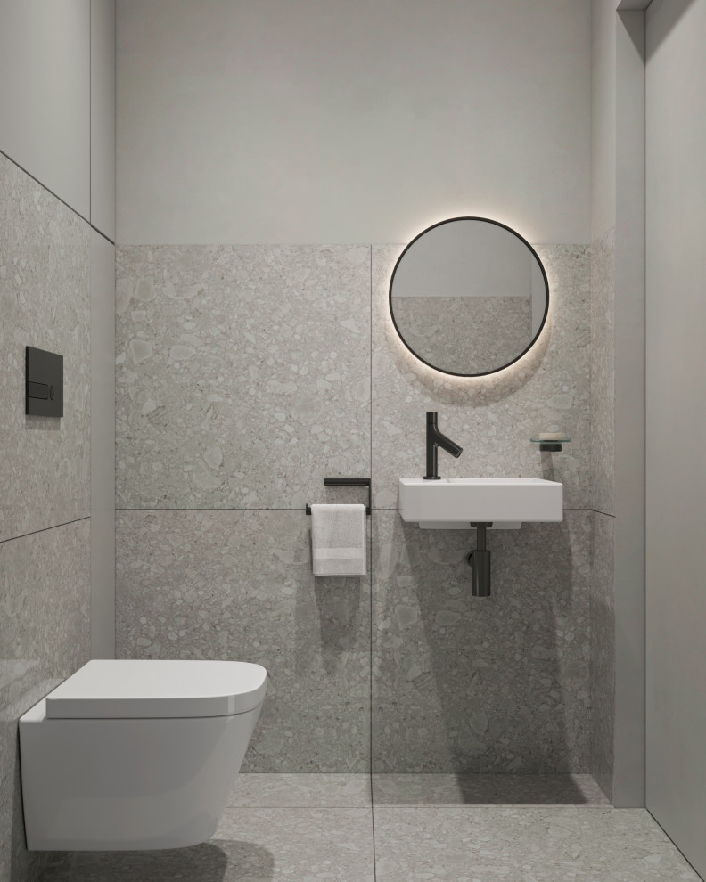 Обложка проекта: ЖК Образ Жизни