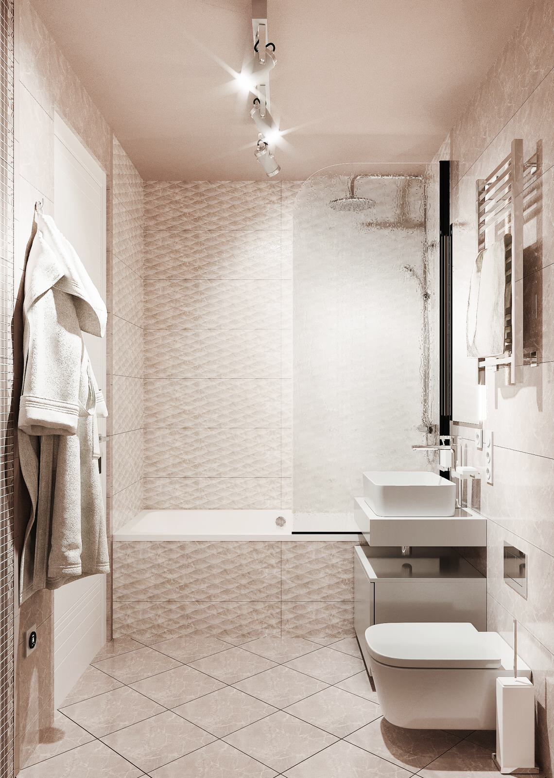 проект "7небо"