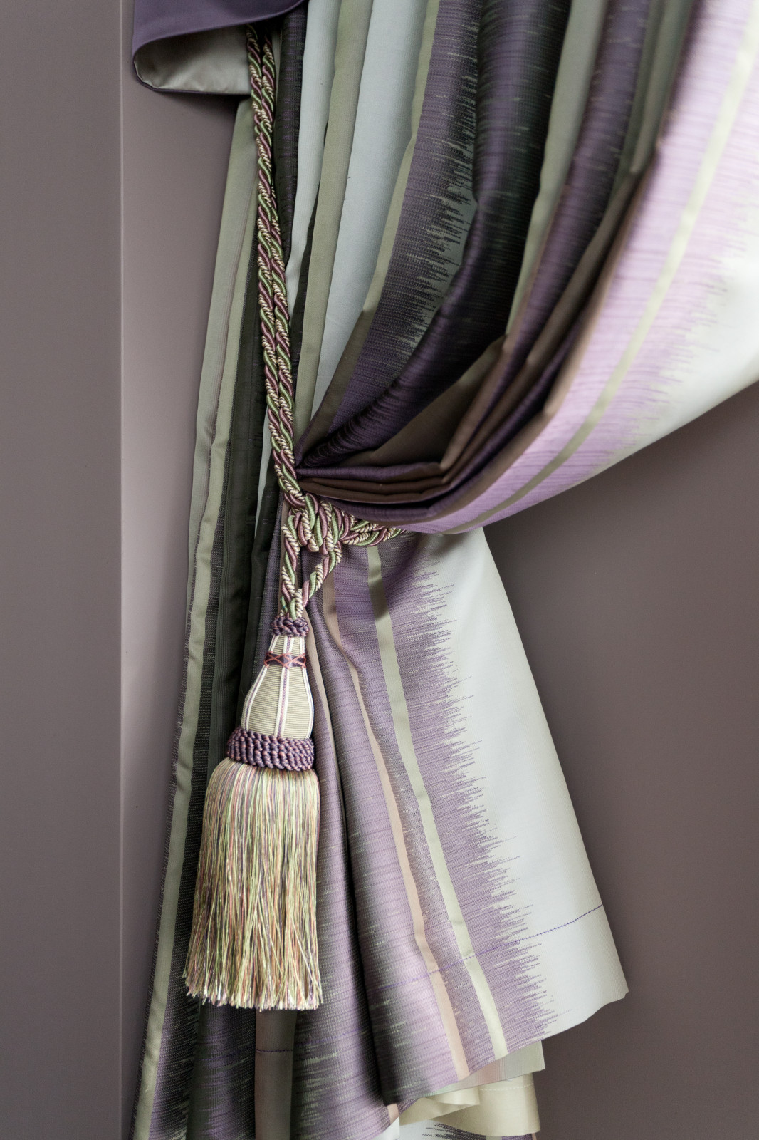 Квартира на Набережной