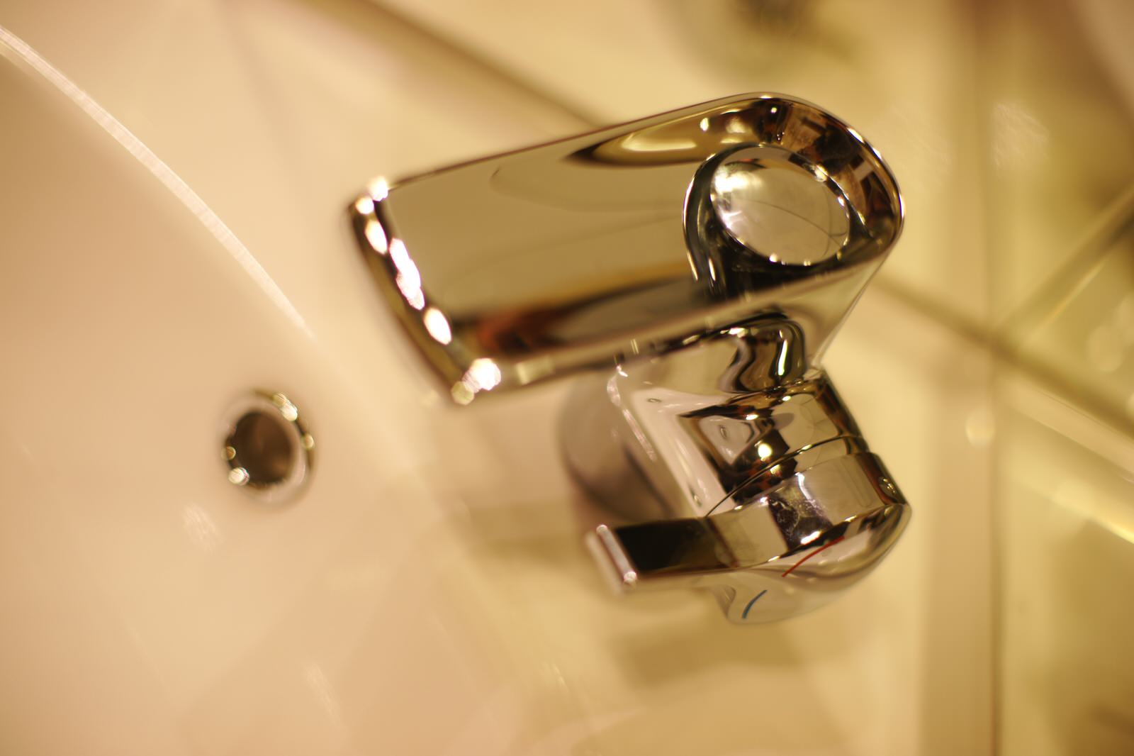 Квартира 90 м.кв. (Кемерово, 2012 год)