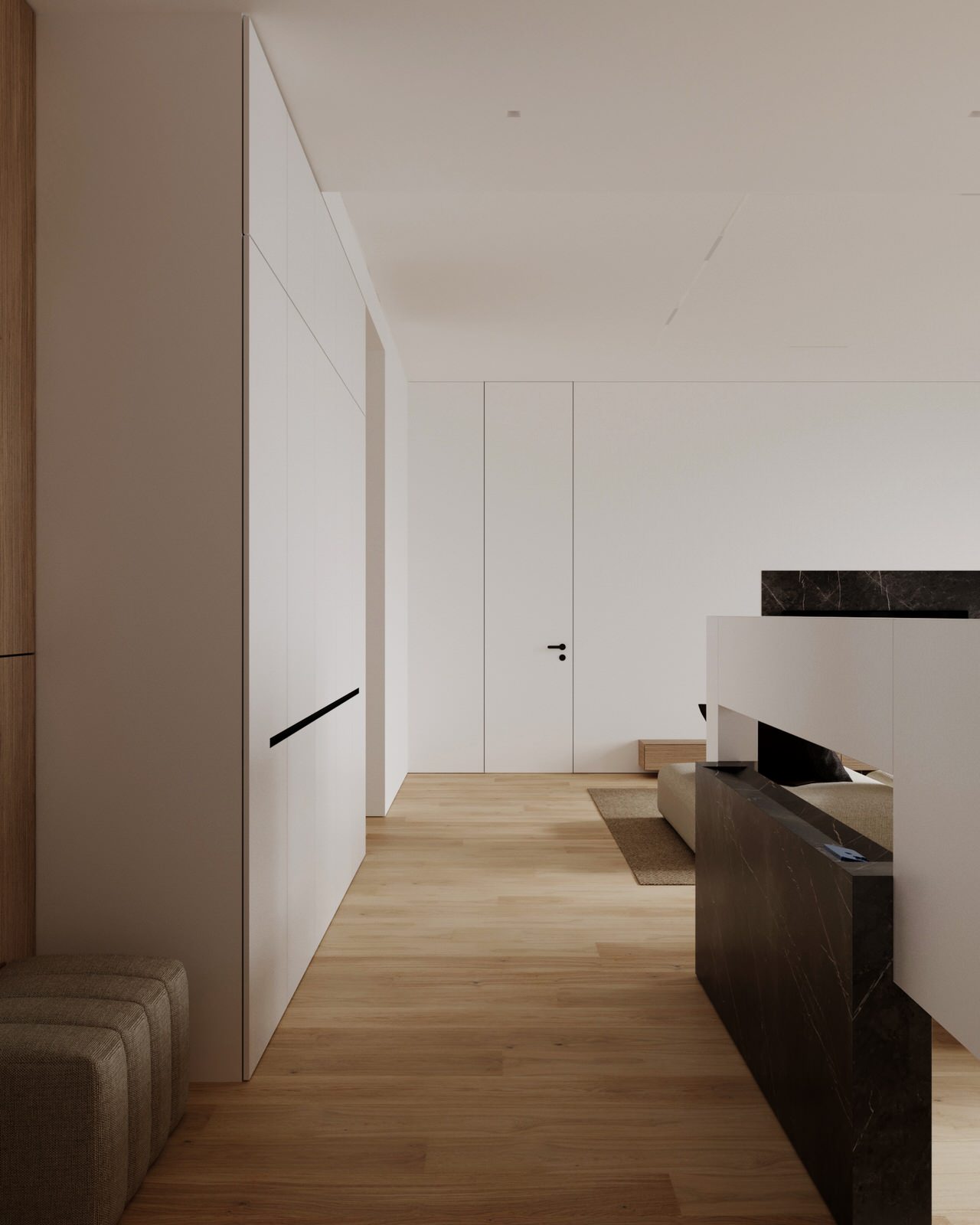 ВТБ АРЕНА ПАРК, г. Москва 91м2