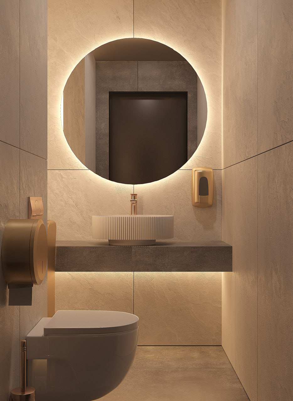 Бар "Сплетни"