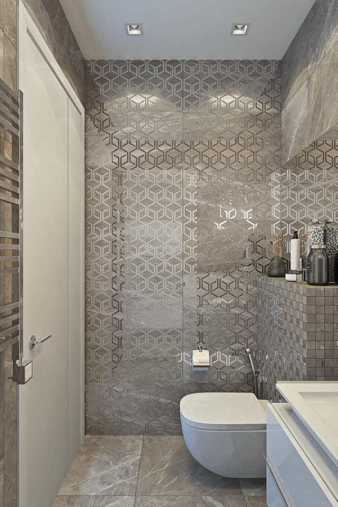 Сливочная классика