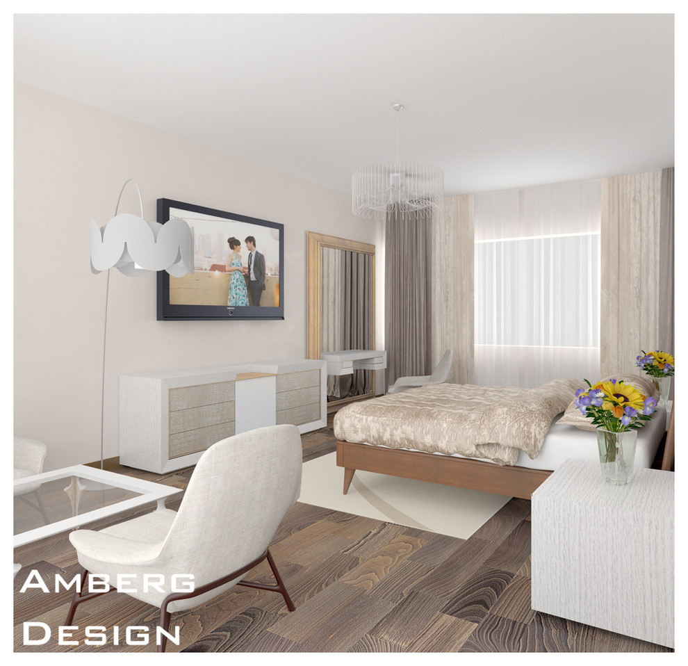 уютная легкость