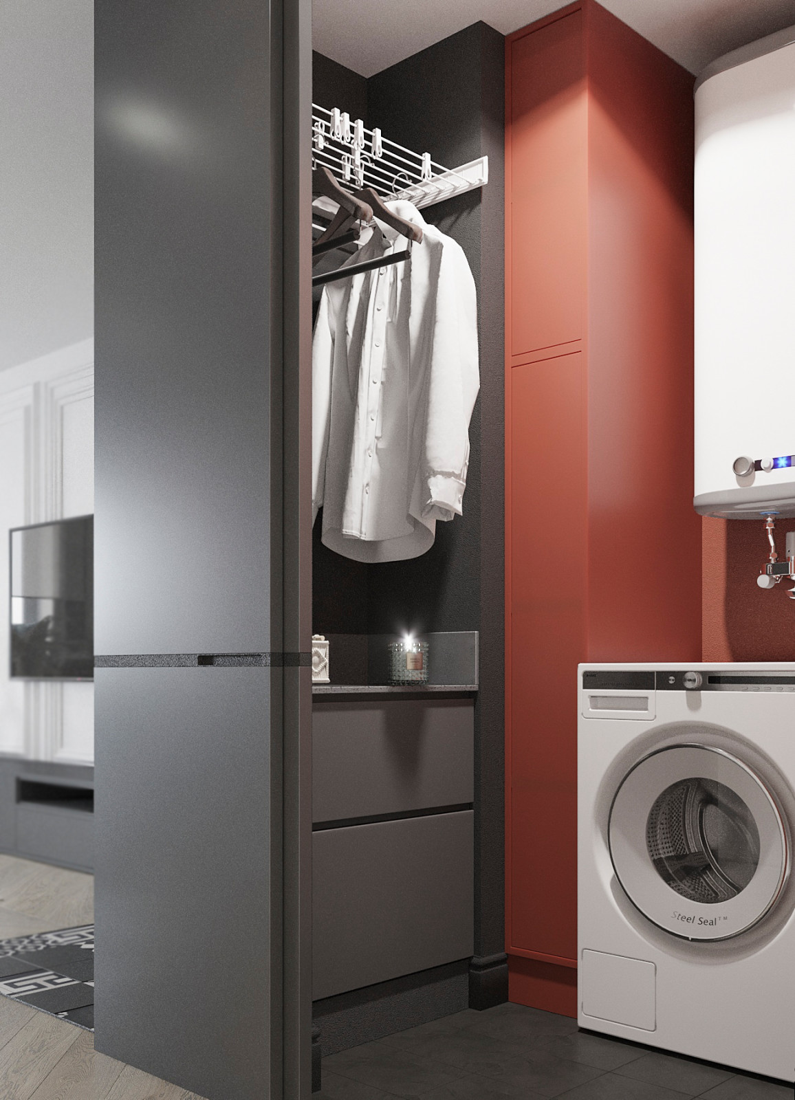 жк "Меридианы Патрокла"