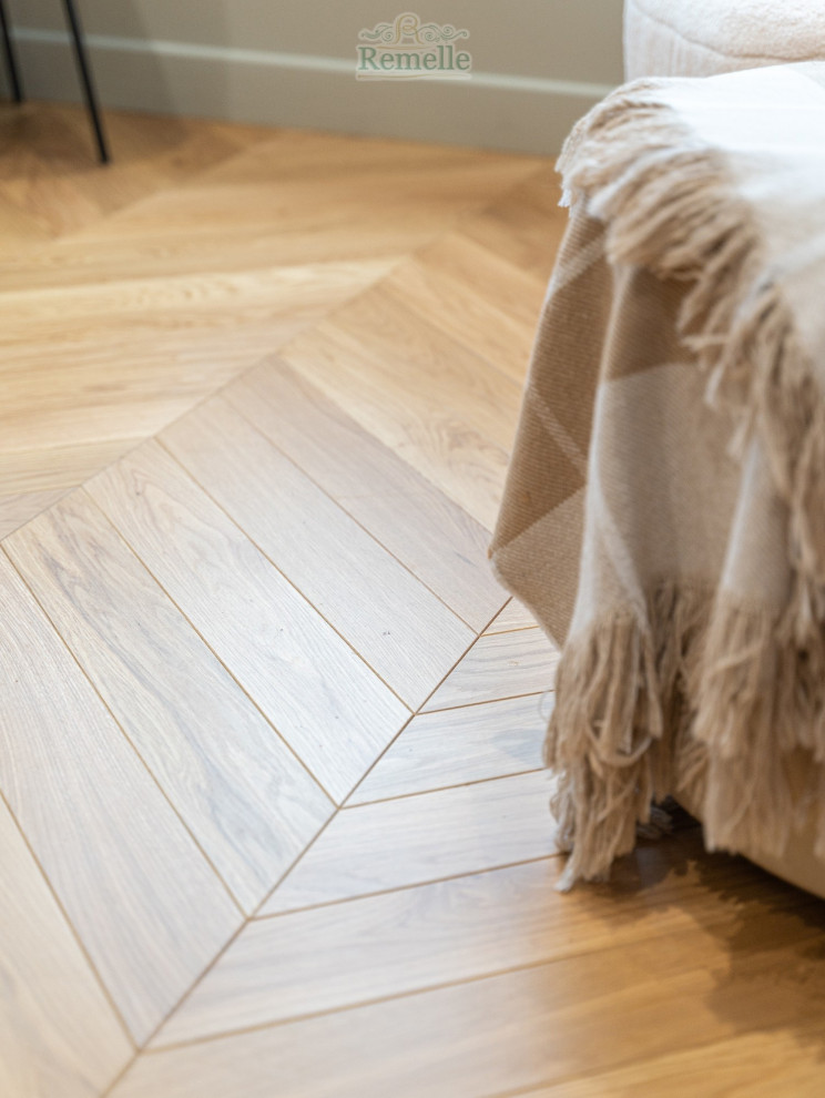 ЖК Болконский | 11-ая Красноармейская 11