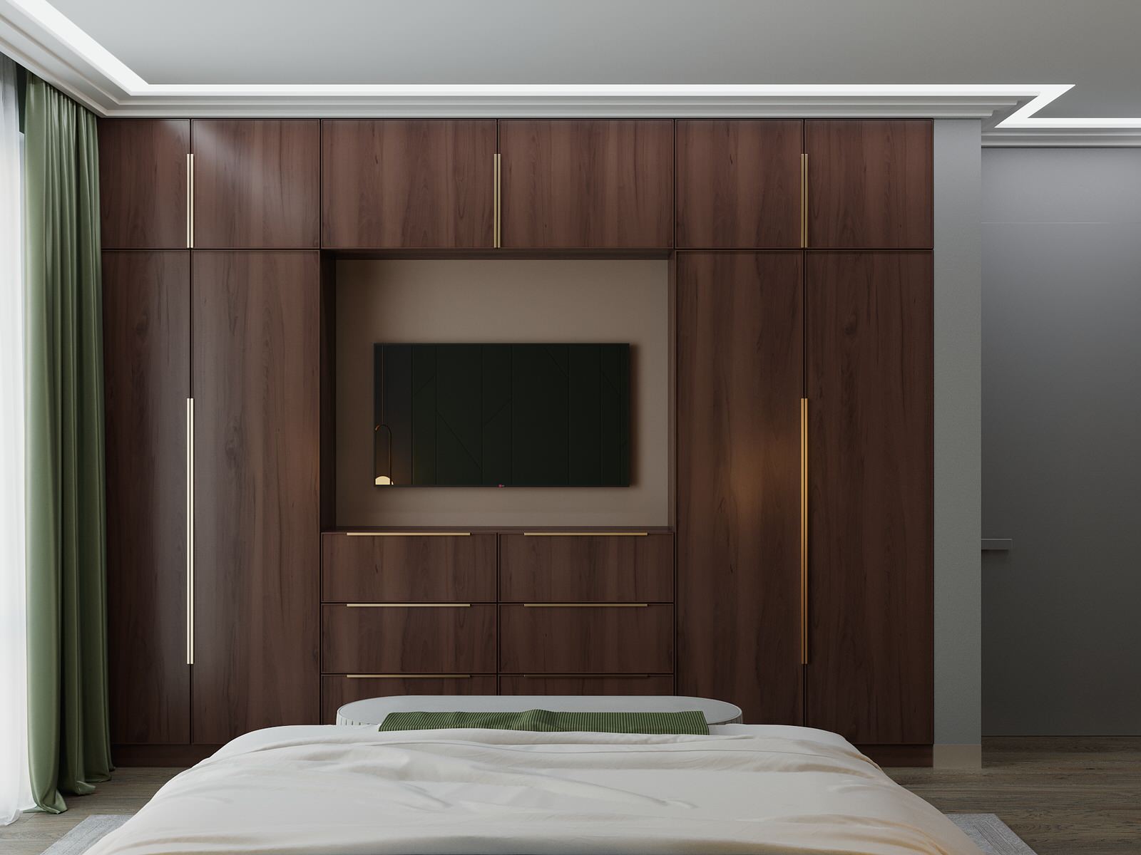 ЖК Лайф-Кутузовский