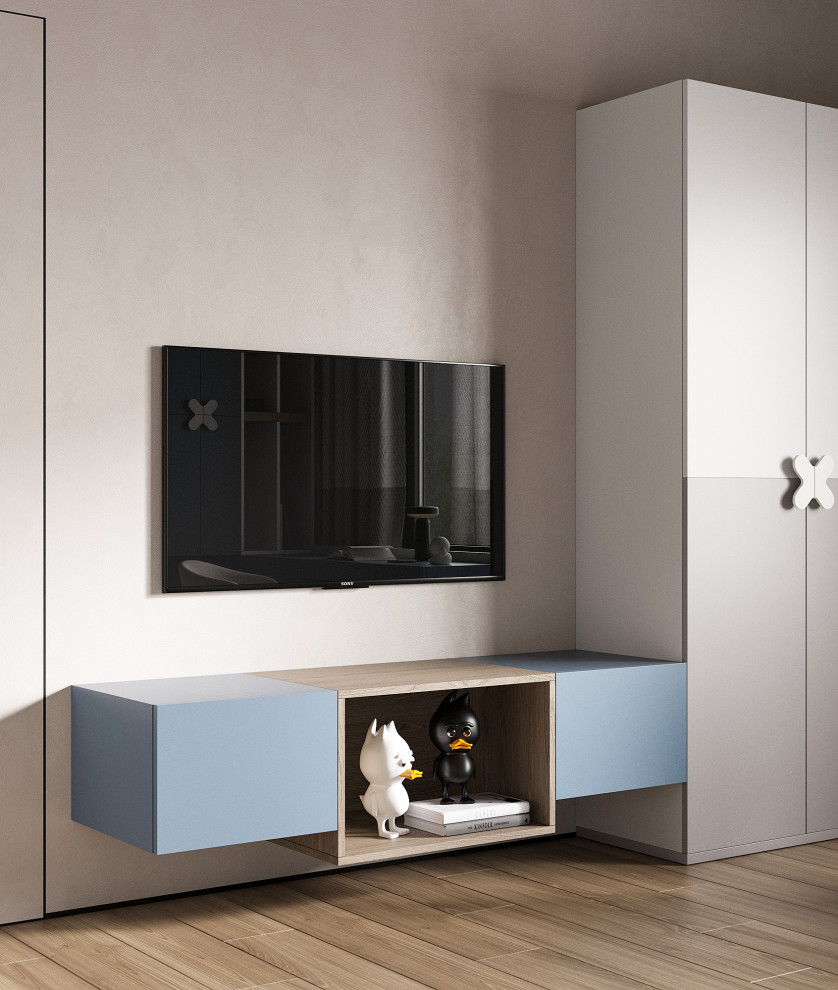 Детская мальчика