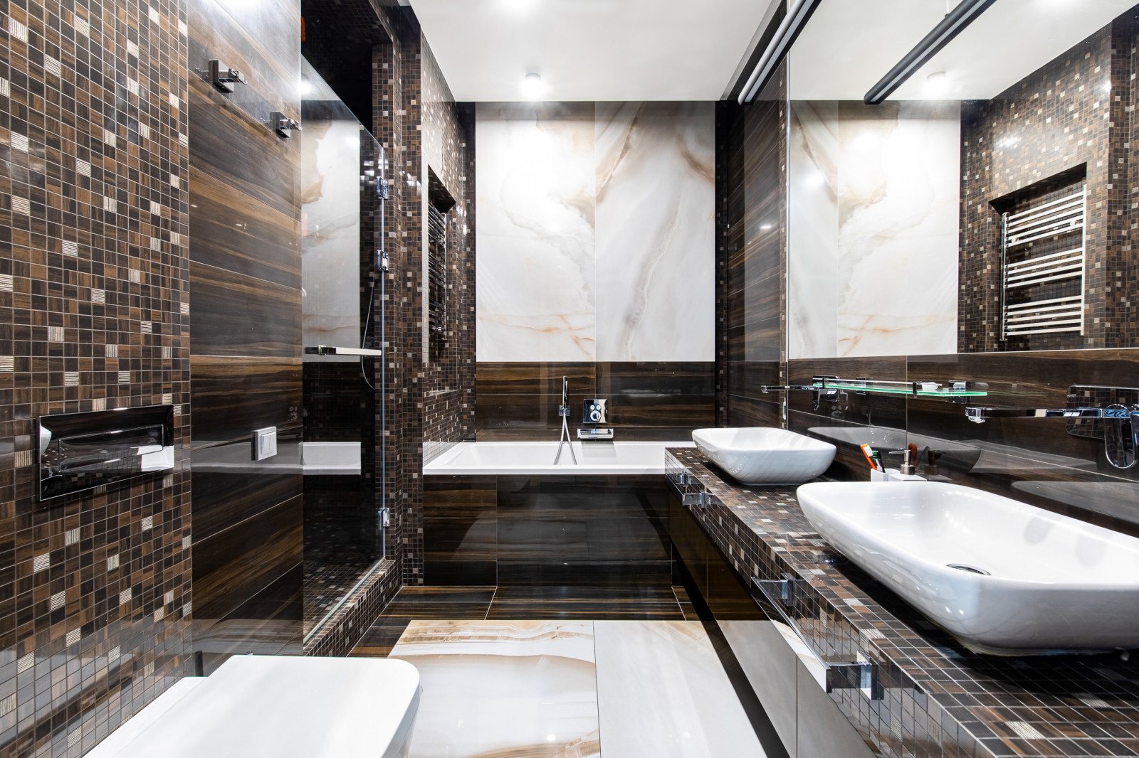 Ксения Богданова