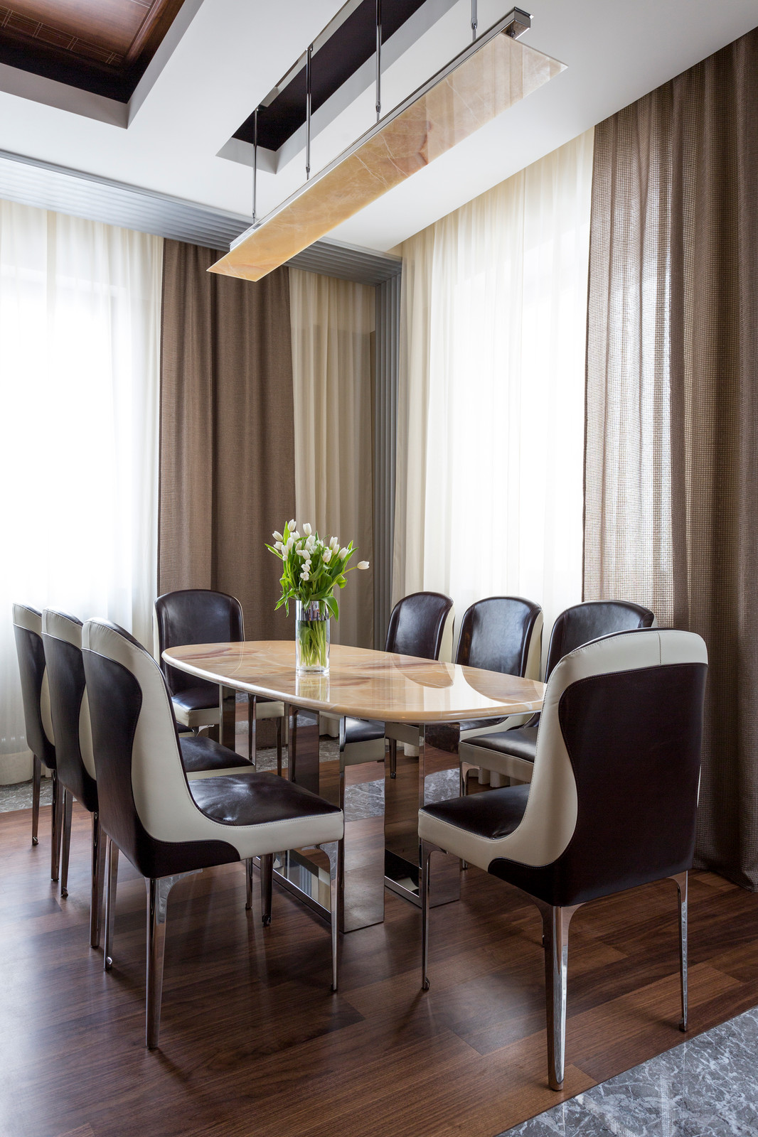 Инна Вольвак