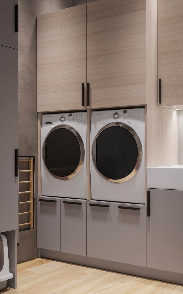 Дом в Гольф Резорт Геленджик