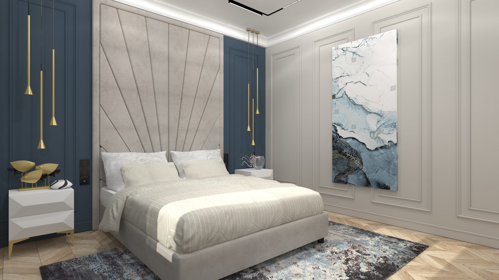 СИМФОНИЯ КЛАССИКИ