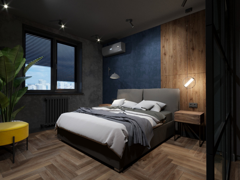 Раменское, квартира для парня